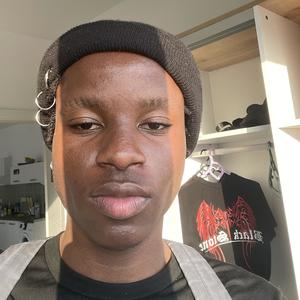 D0wN&Sh0W (Explicit)