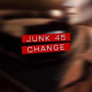 Change (George J Remix)