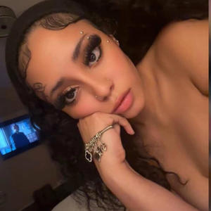 WHERE DO WE GO¿ (Explicit)