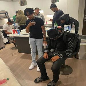 Let u know (Explicit)