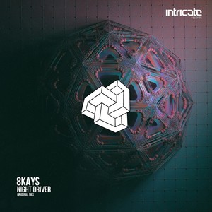 Night Driver