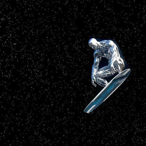 STAMPED (feat. LOYALTI) (Explicit)