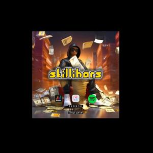 Skillihars (Explicit)