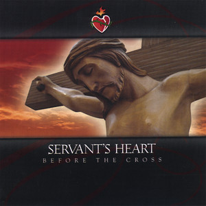 Memorial Acclamation