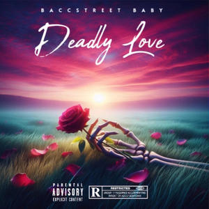 Wetter (feat. On1yran) (Explicit)