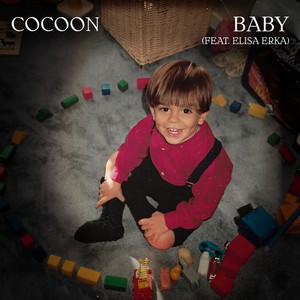 Baby (feat. Elisa Erka)