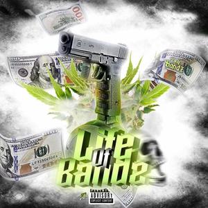 Life Of Bandz (Explicit)