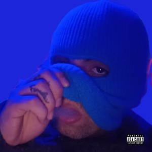 Soberbio (Explicit)