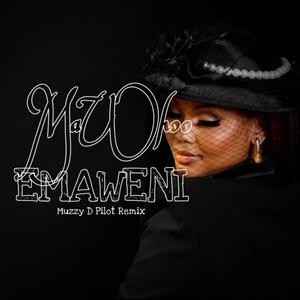 Emaweni (Mawhoo Remix)