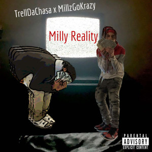 Milly Reality