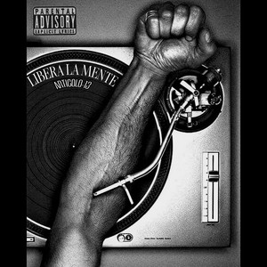 LIBERA LA MENTE (Explicit)