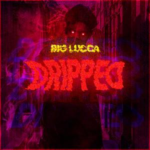 DRIPPEO (Explicit)