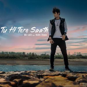 Tu Hi Tere Saath (feat. Nidhi Thapa)