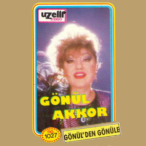 Gönül'den Gönüle