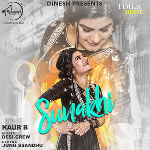 Sunakhi - Single