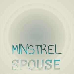 Minstrel Spouse