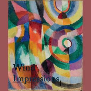 Wind Impressions