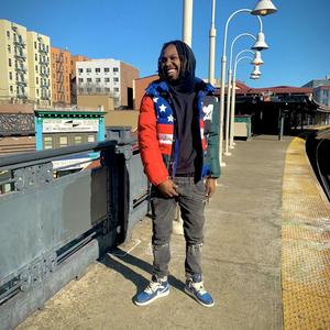 Mi Vida Mi Conciencia (Radio Edit)