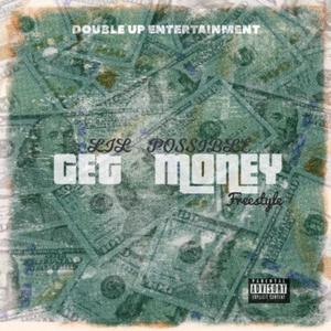 Get Money (Explicit)