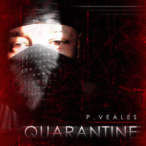 Quarantine (Explicit)