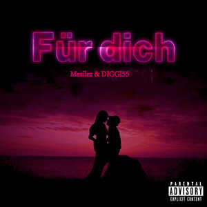 Für dich (Explicit)