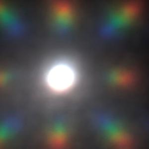 purity crash (Explicit)