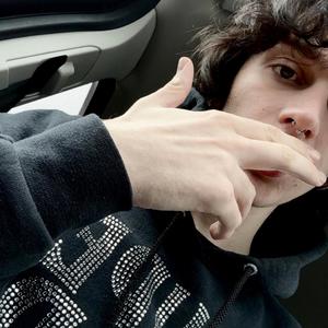 Money Talks (feat. blankroll6) (Explicit)