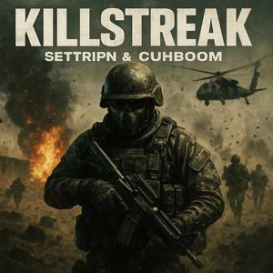KILLSTREAK
