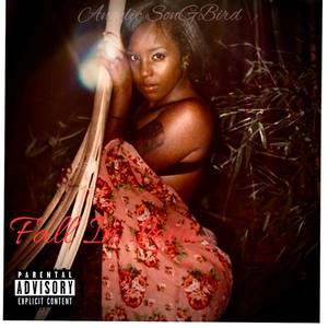 Angelic SongBird - Fall In Love