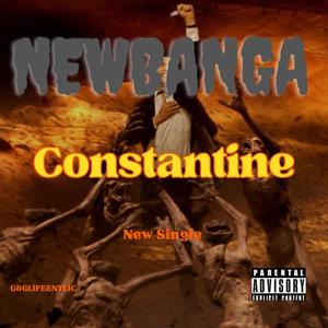 Constantine (Explicit)