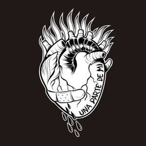 Vida de Ratas (Explicit)