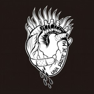 Vida de Ratas (Explicit)