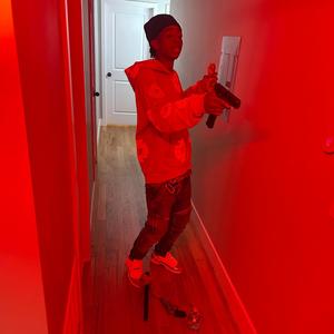 Lost boyz (feat. Agz) (Explicit)