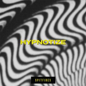 HYPNOTIZE