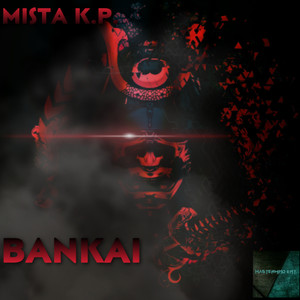 Bankai (Explicit)