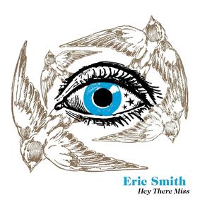 I Dare You (Head Full of Fears)