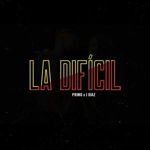 La Difícil