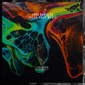 Silk Flower (Original Mix)