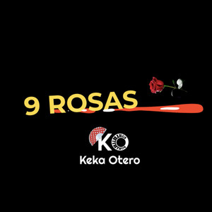 9 Rosas