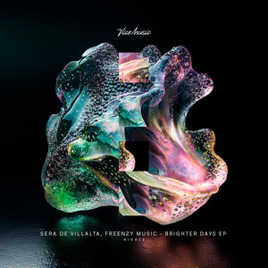 Scratch (Original Mix)