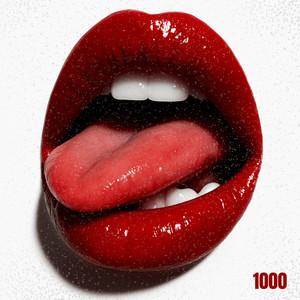 PLEASE SHAWTY (Explicit)