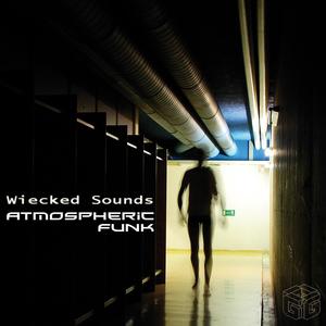 Wiecked Sounds - Mind Games (Original Mix)