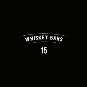 Whiskey Bars 15 (Explicit)