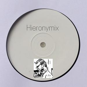 Hieronymix