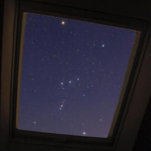 Show You Some (Explicit)