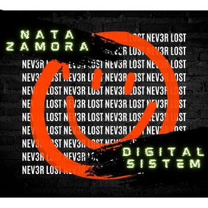 N3ver Lost (feat. Digital System)