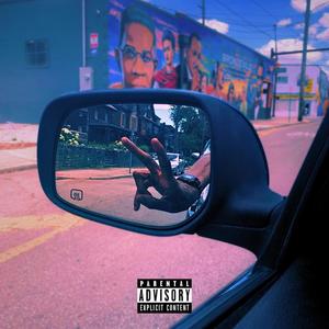 Damn, Girl... (Explicit)