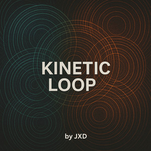 Kinetic Loop