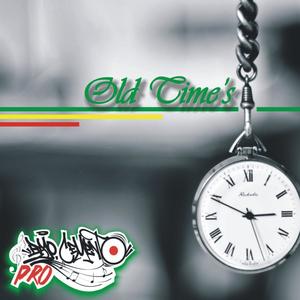 No Decaigas (VenonBeat´s) (feat. Balder) (Explicit)