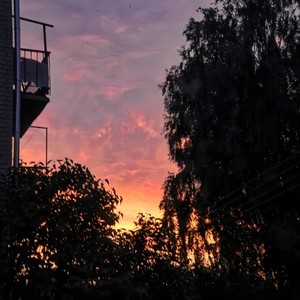 Под твоим окном (Prod. By MOZY)